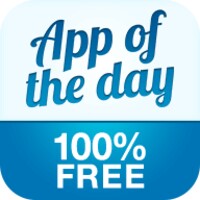 App of the Day