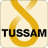 AppTUSSAM icon