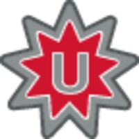 AppUtepsa icon
