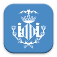 AppValencia icon