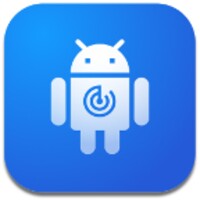 AppWatch - Popup Ad Detector icon
