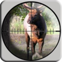 Deer Hunter icon