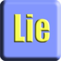 Lie Detector icon