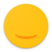 Appy Weather icon