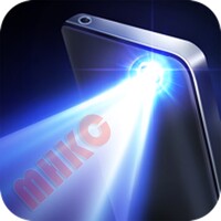 Flash Light icon