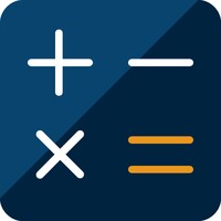 Calculator icon