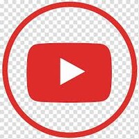 YouTube Video Downloader icon