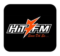 Hit FM icon