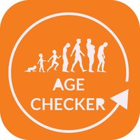 Age Calculator icon