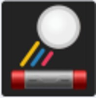 Ping Pong icon