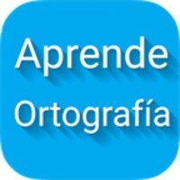 Aprende Ortografía icon