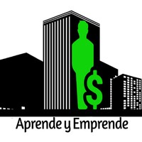 Aprende y Emprende icon