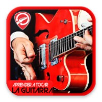 Aprender a Tocar la Guitarra icon