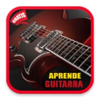 Aprender Guitarra icon
