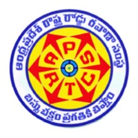 APSRTC 1.9.2