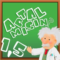 Aptal mısın? 1.5 icon