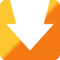 aptoide guide icon