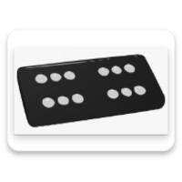 Apuntes De Dominoes icon