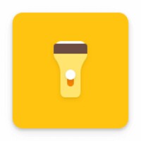 APUS Flashlight 1.5.9