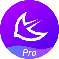 APUS Launcher Pro icon