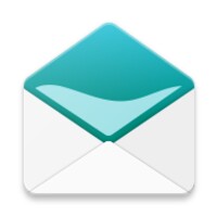 Aqua Mail icon