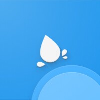 Aquafy icon