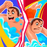 Aquapark.io icon