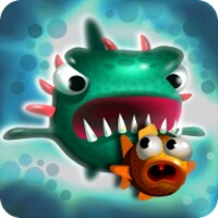 Aquar.io icon