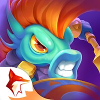 AquArena icon