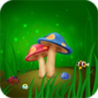 Aquarium 3D icon