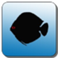 Aquarium Calculator 4.3