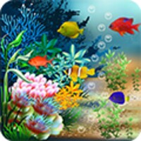 aquarium 1.7