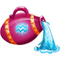 Aquarius icon