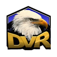 Aquila icon