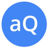 aQuiz icon