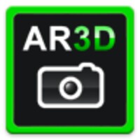 AR Camera 3D Lite 4.3.7