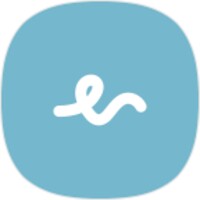 AR Doodle icon