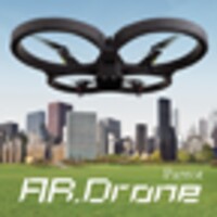 AR.FreeFlight 2.4.15