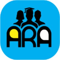 Ara Cursos Mobile icon