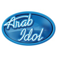 Arab Idol icon