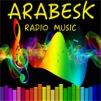 ARABESK icon