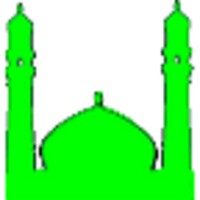 Arabia Saudi Gallery icon