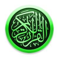 Arabic Bangla Quran icon