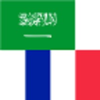 Arabic French Translator 5.2