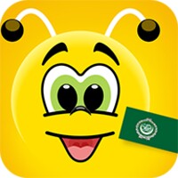 Arabic Fun Easy Learn 5.8.3