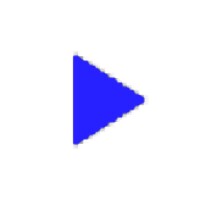 Arabic music search icon