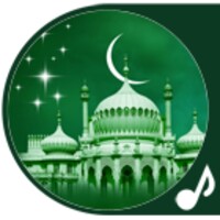 Arabic Ringtones icon