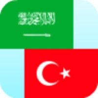 Arabic Turkish Translator 4.4