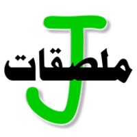 WAStickerApps | ملصقات واتساب J icon