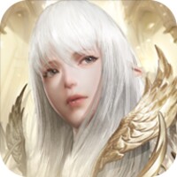 Araka icon